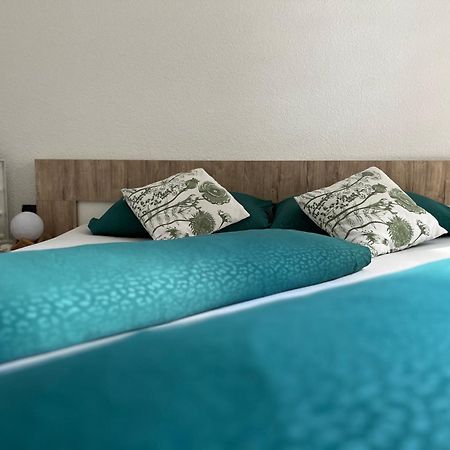 Guest House Eden Bihać 외부 사진