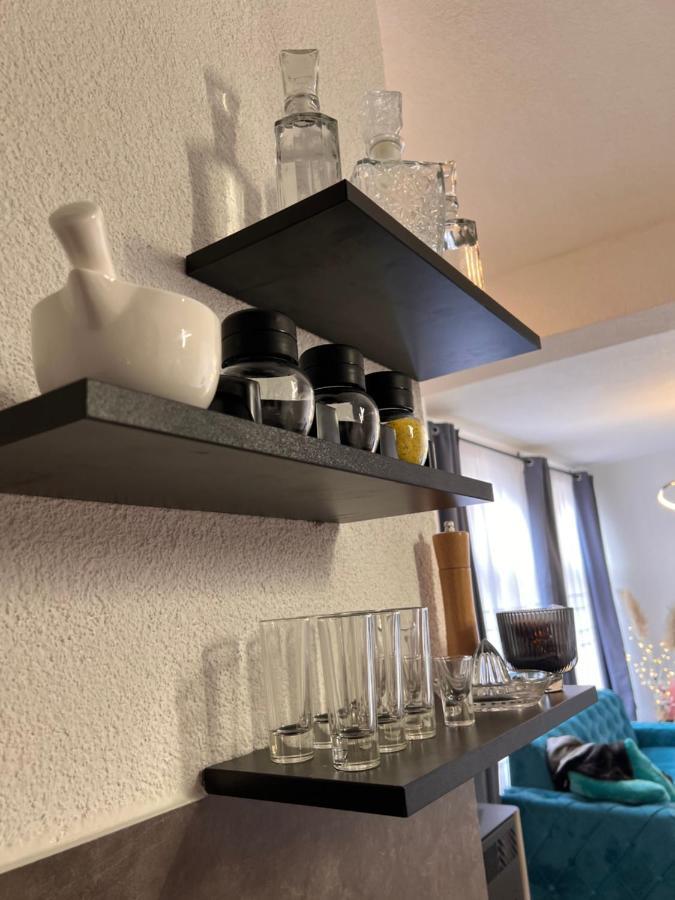 Guest House Eden Bihać 외부 사진