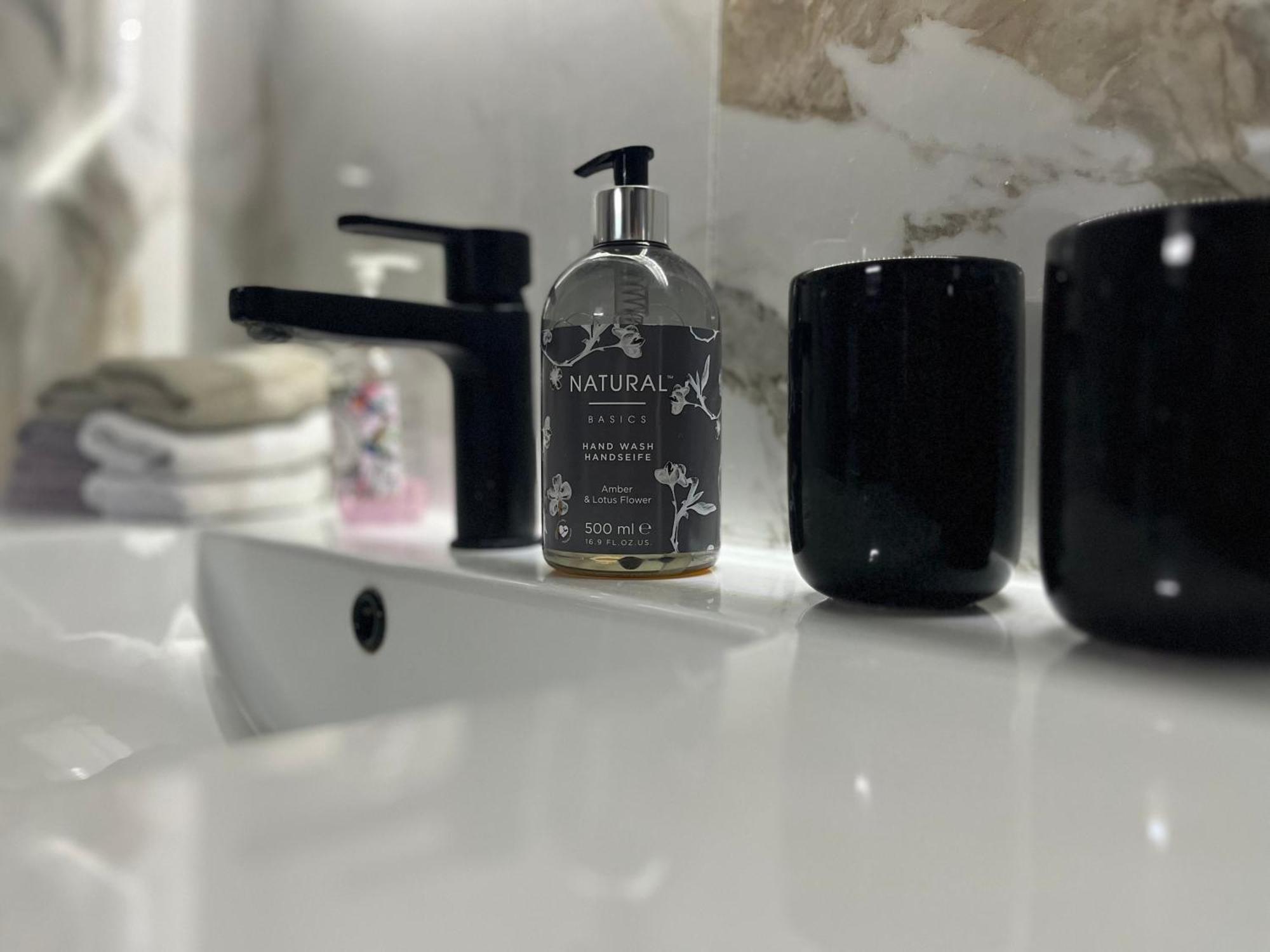 Guest House Eden Bihać 외부 사진