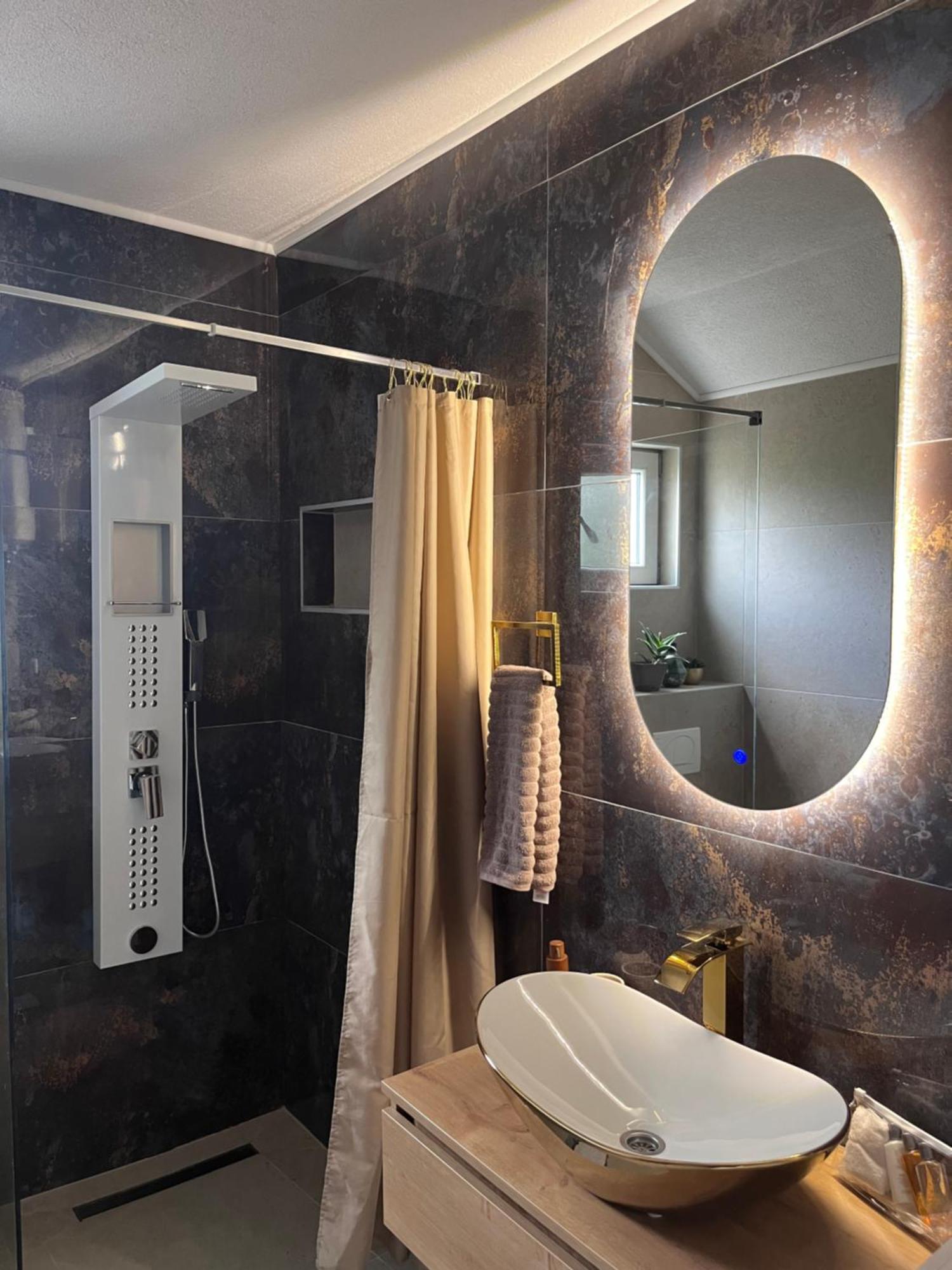 Guest House Eden Bihać 외부 사진